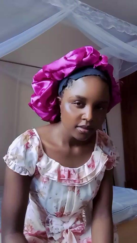 TikTok video thumbnail by back.to.god6