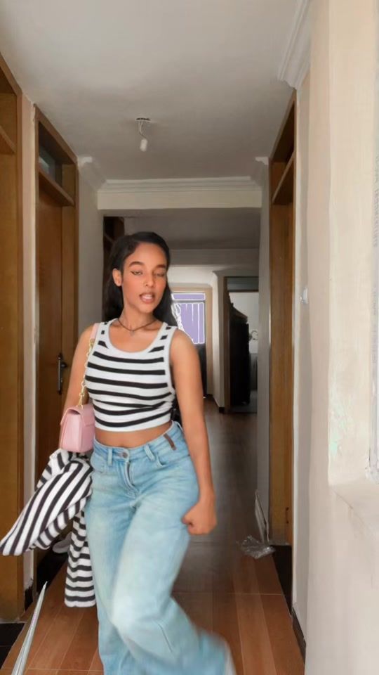 TikTok video thumbnail by arsu_599