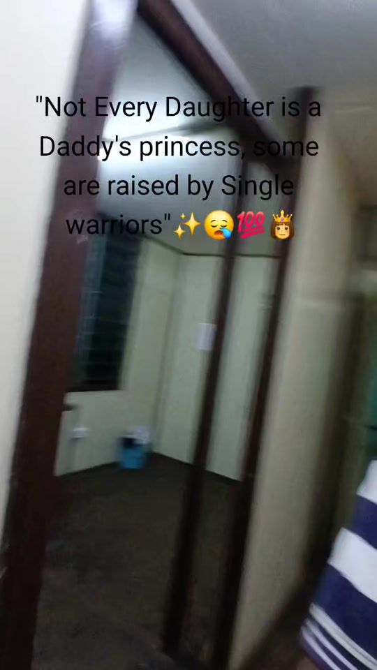 TikTok video thumbnail by agiibae150