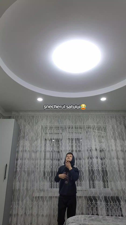 TikTok video thumbnail by dragos_smecherul