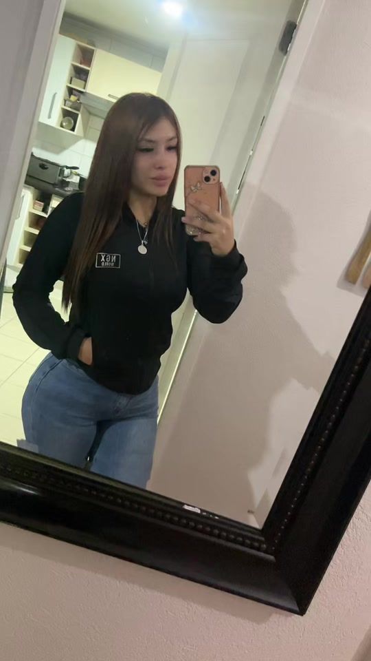 TikTok video thumbnail by catalina..qs