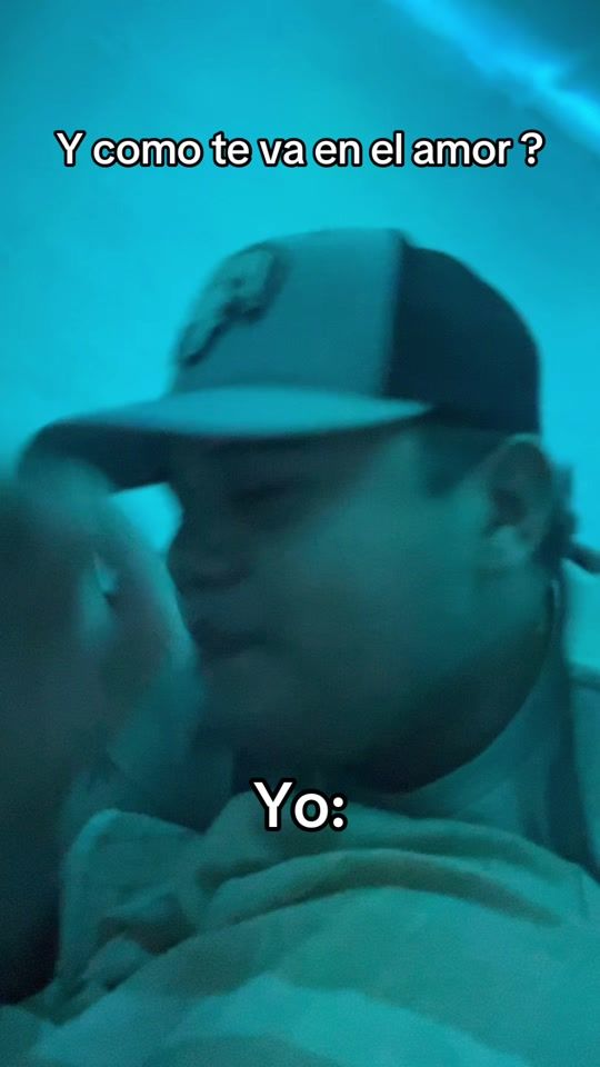TikTok video thumbnail by yosoylisander