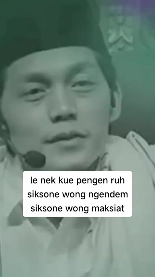 TikTok video thumbnail by a.rul_