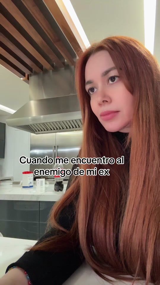 TikTok video thumbnail by aineseykingtero