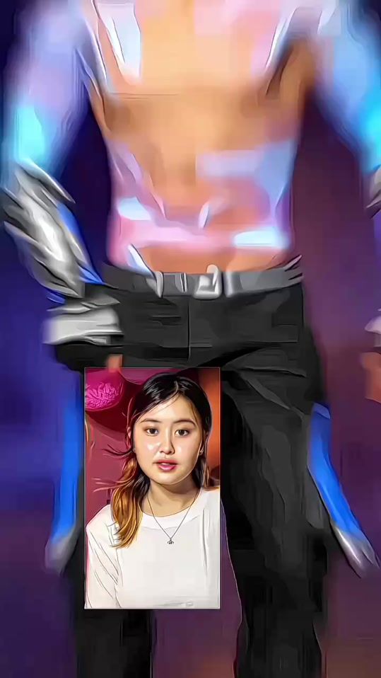 TikTok video thumbnail by gaming.edit10