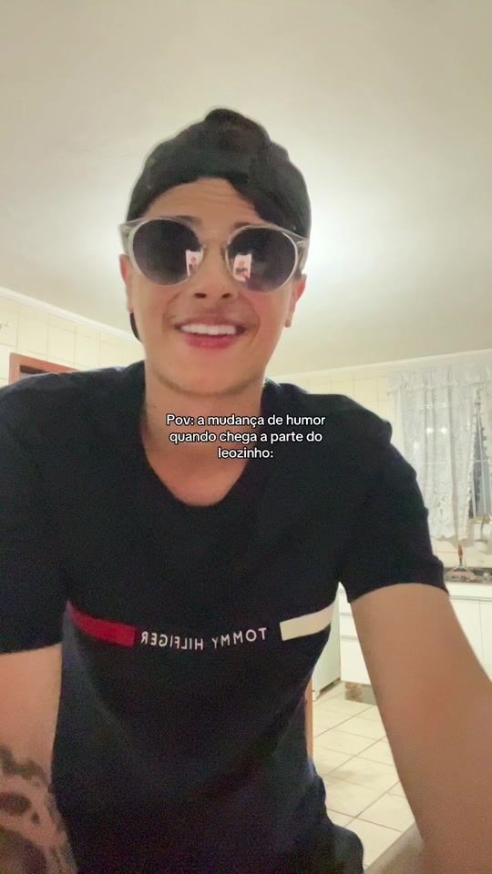 TikTok video thumbnail by meno_belli