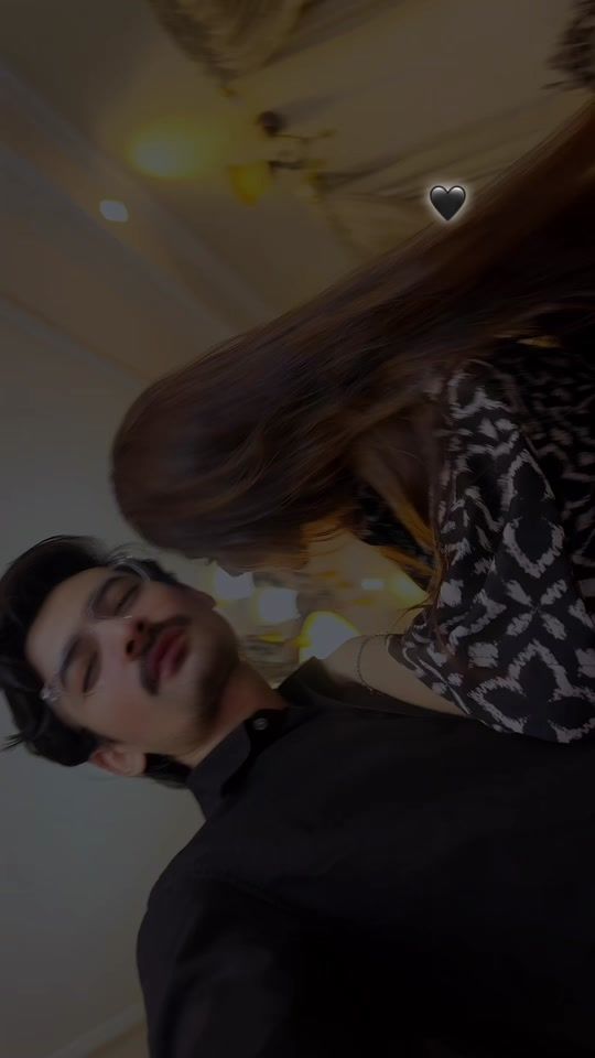 TikTok video thumbnail by _alishbahaider_
