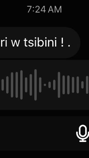 TikTok video thumbnail by 4x_0v