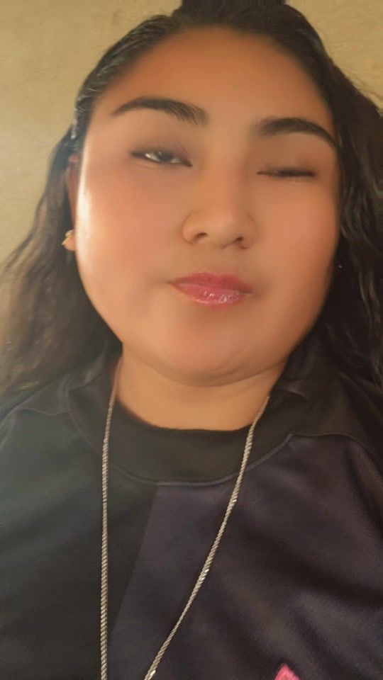 TikTok video thumbnail by marzmari3