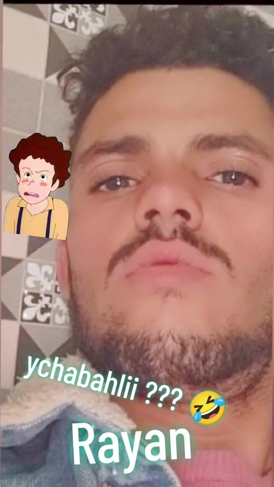 TikTok video thumbnail by rayan_48w