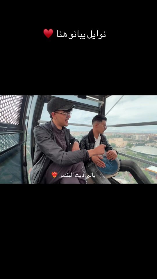 TikTok video thumbnail by _k__i__m__o_