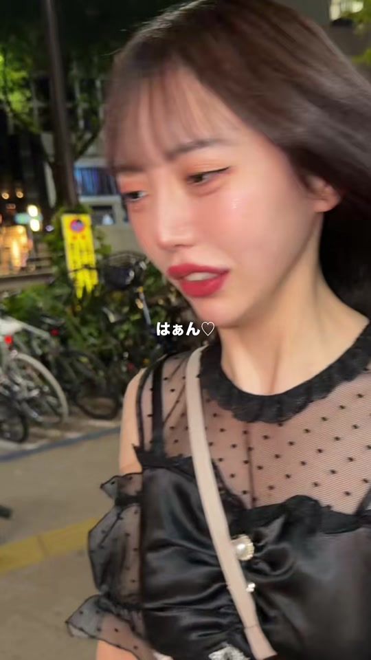 TikTok video thumbnail by kurokano_