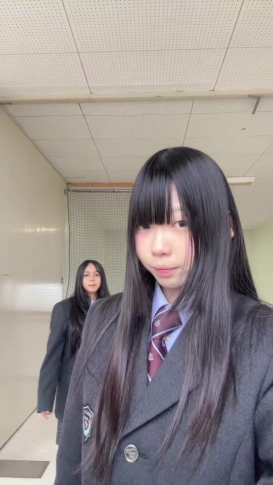 TikTok video thumbnail by night_ib