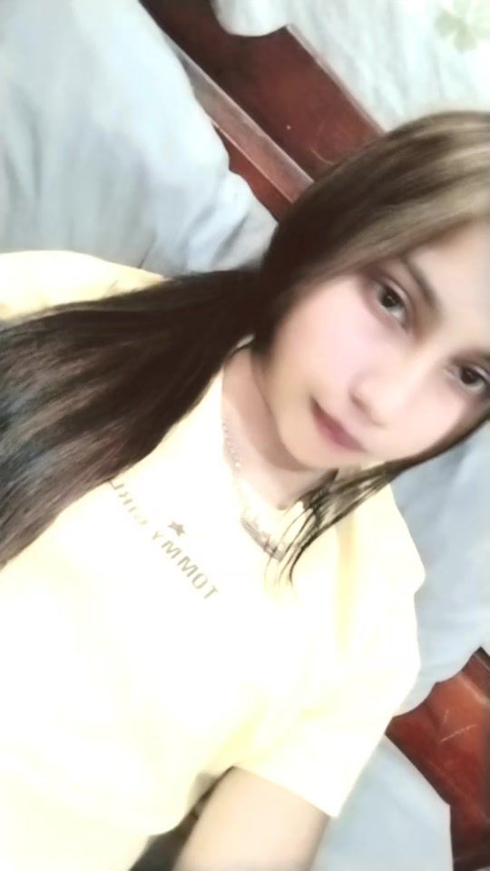 TikTok video thumbnail by cindyyy592