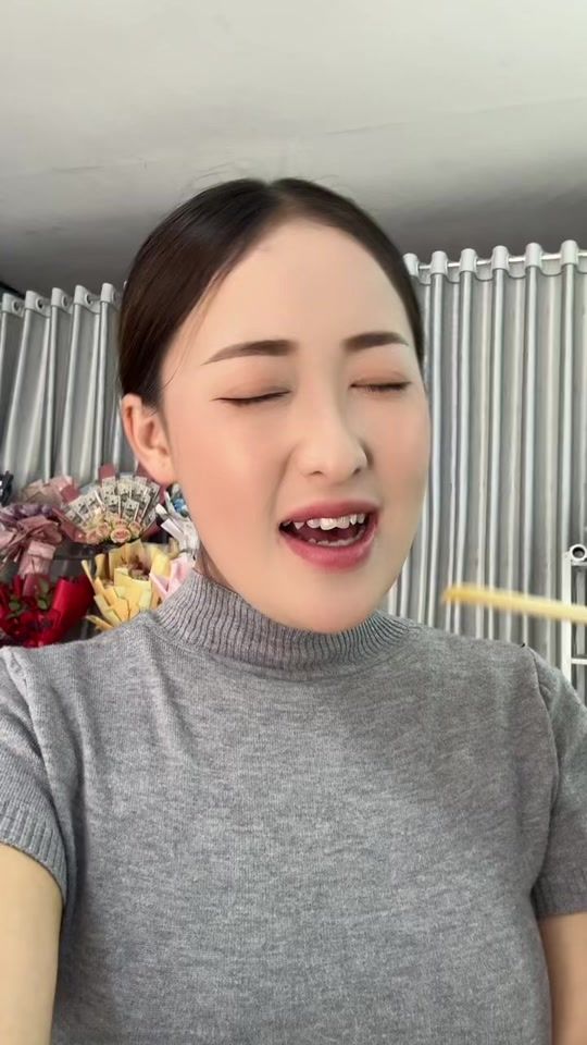 TikTok video thumbnail by payongchang6