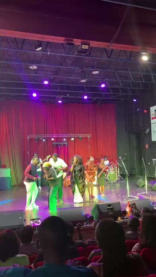 TikTok video thumbnail by suzabela1