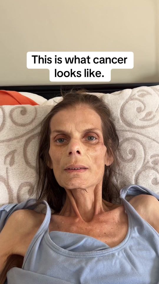 TikTok video thumbnail by natashafleck3