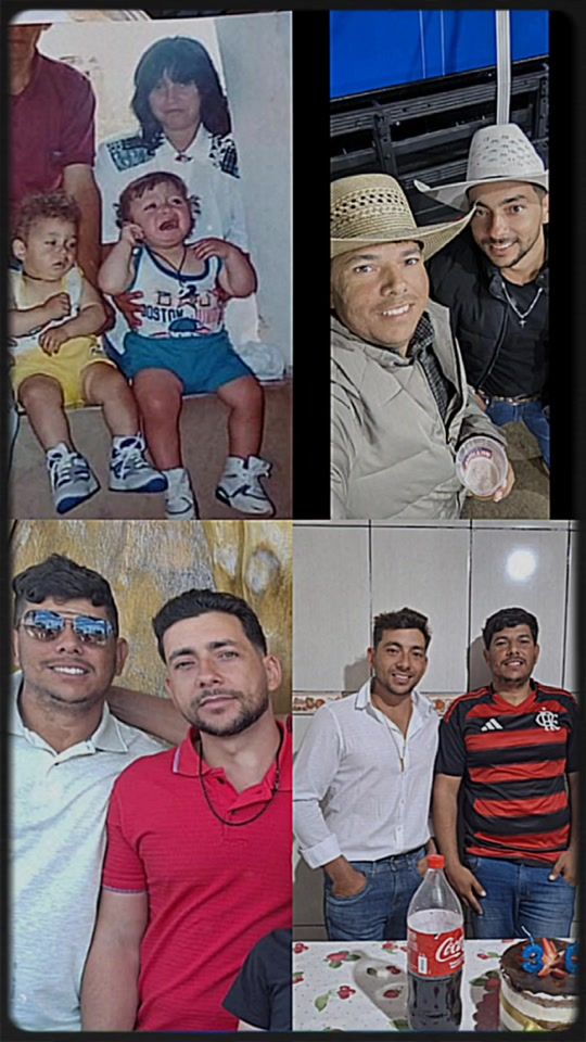 TikTok video thumbnail by mauricioalves5496