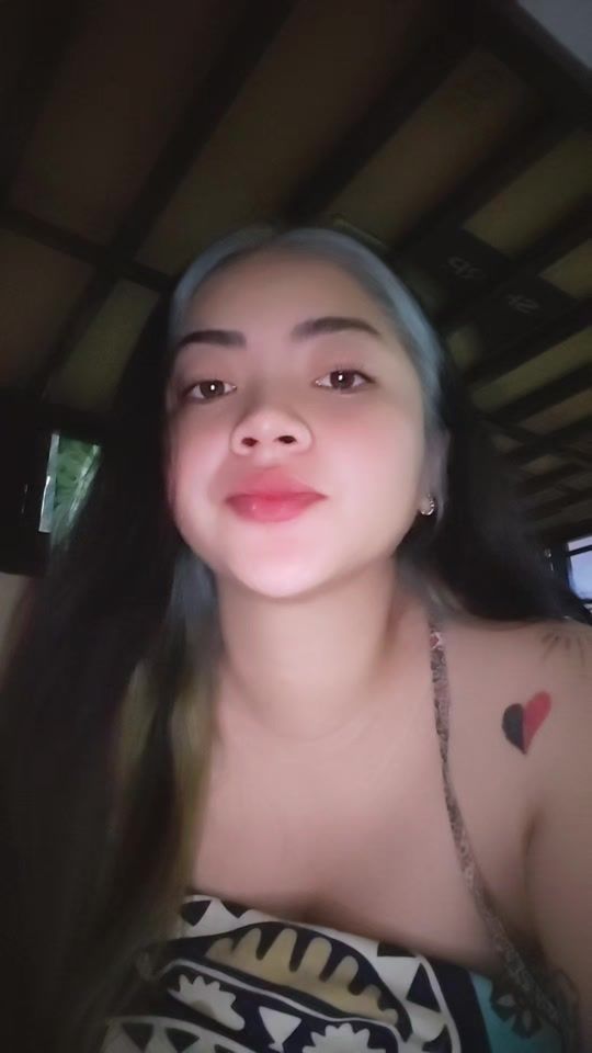 TikTok video thumbnail by khis_ses