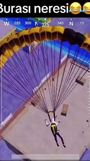 TikTok video thumbnail by rusmoke8