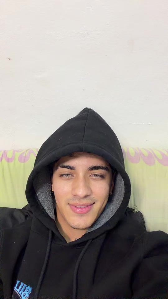 TikTok video thumbnail by juansepx