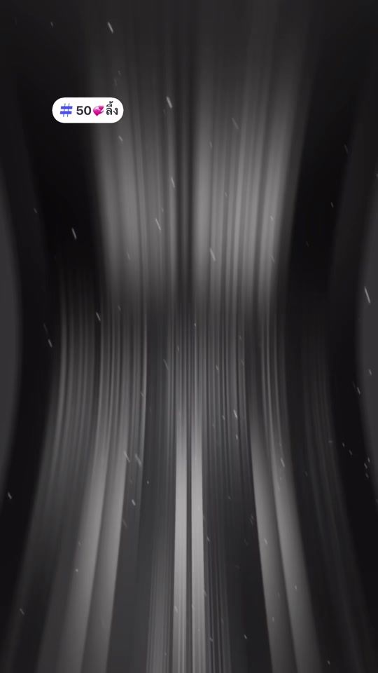 TikTok video thumbnail by day_0052