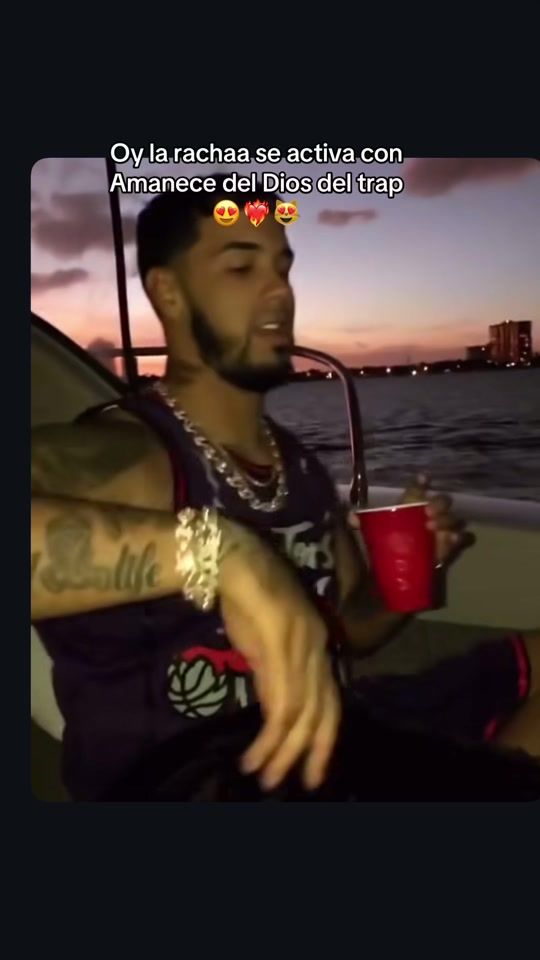 TikTok video thumbnail by frases.35y