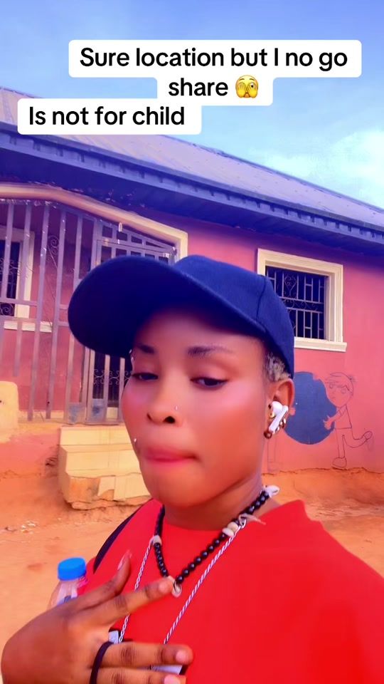 TikTok video thumbnail by verified_occeango