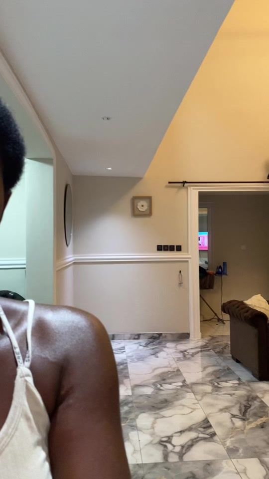 TikTok video thumbnail by xoxo.simaa