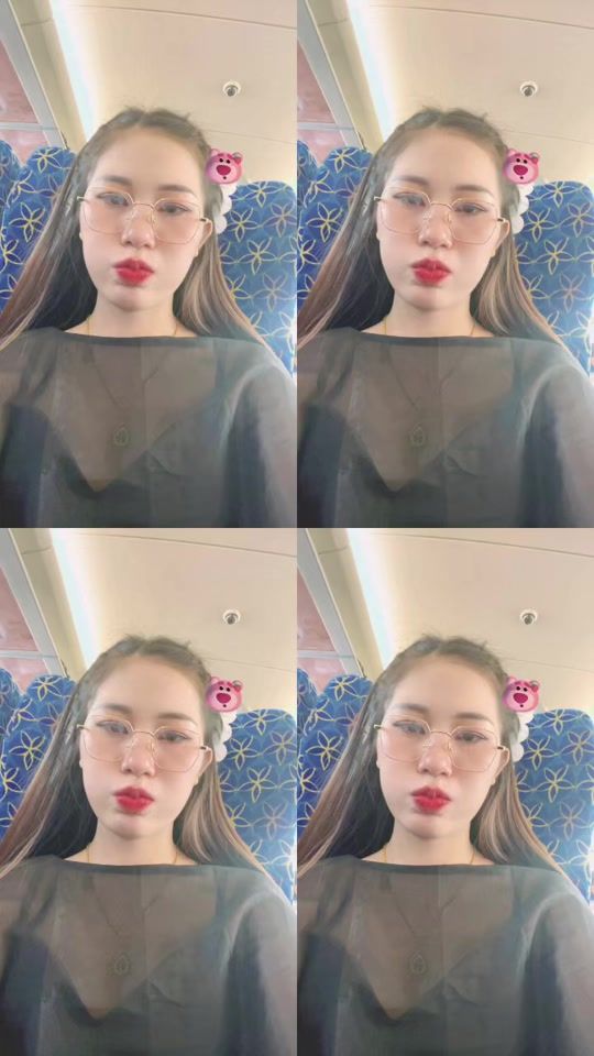 TikTok video thumbnail by pmog85