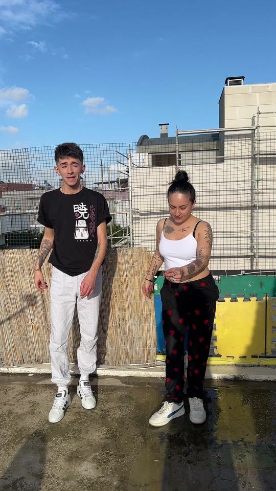 TikTok video thumbnail by cicozdelive