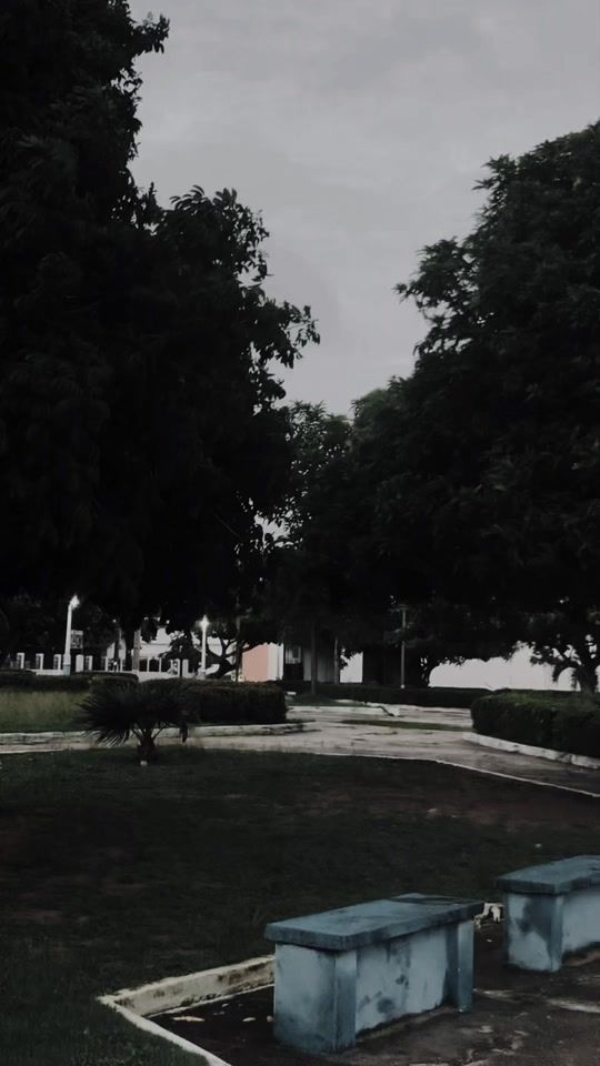 TikTok video thumbnail by batmanl14