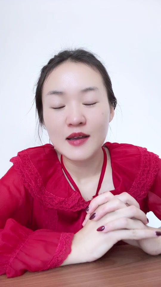 TikTok video thumbnail by koryee_pj