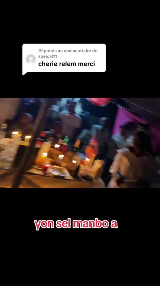 TikTok video thumbnail by oliviatherese01