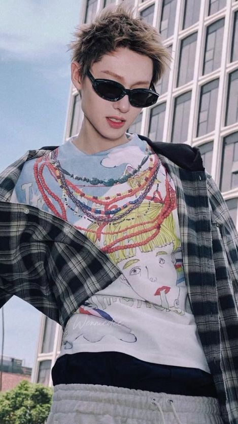 TikTok video thumbnail by wenniedee_bts