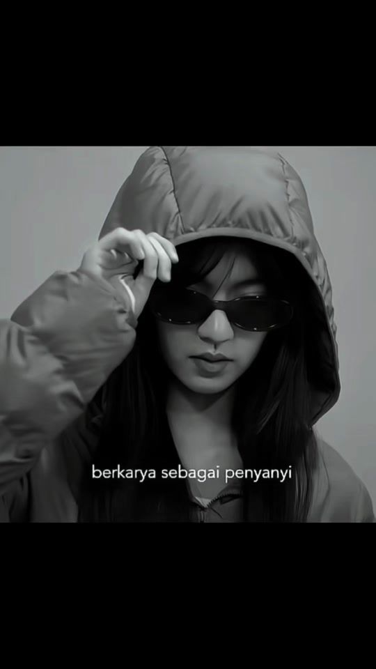 TikTok video thumbnail by shery_l1818