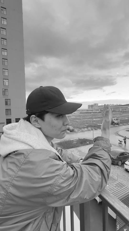 TikTok video thumbnail by bimosoul