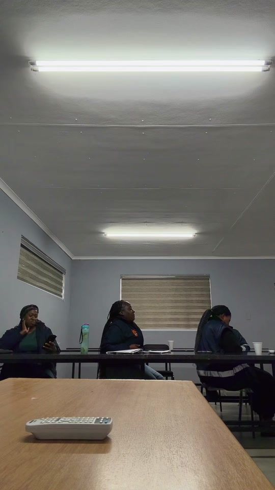TikTok video thumbnail by ren_rza