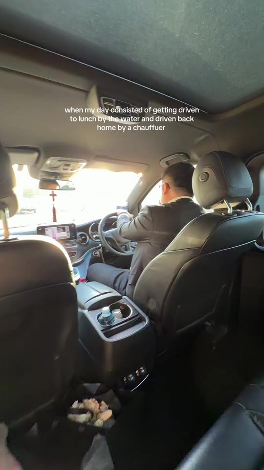 TikTok video thumbnail by laura.mjj