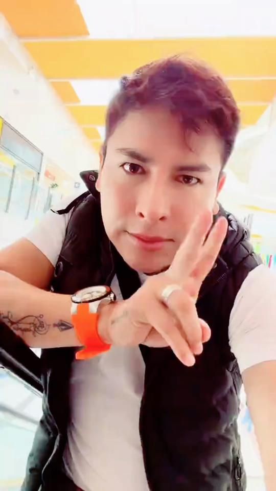 TikTok video thumbnail by vikoav