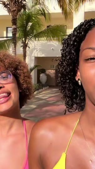 TikTok video thumbnail by ___luanna__