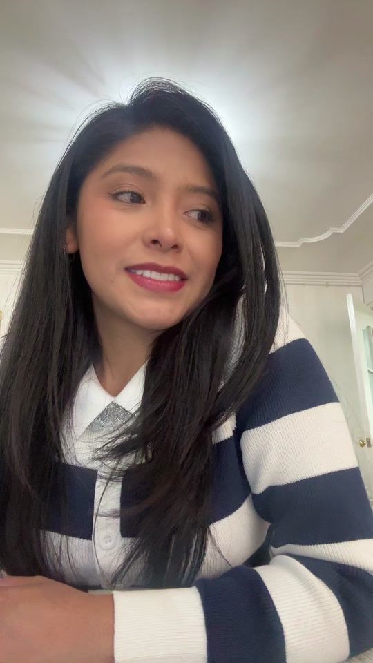 TikTok video thumbnail by ceciluizaga
