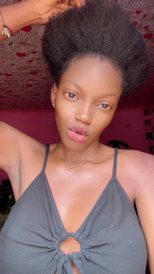 TikTok video thumbnail by idohounoella0