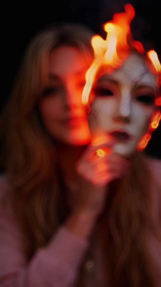 TikTok video thumbnail by carlucha.ok