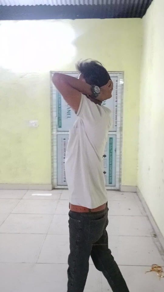 TikTok video thumbnail by kunjilalyadav60