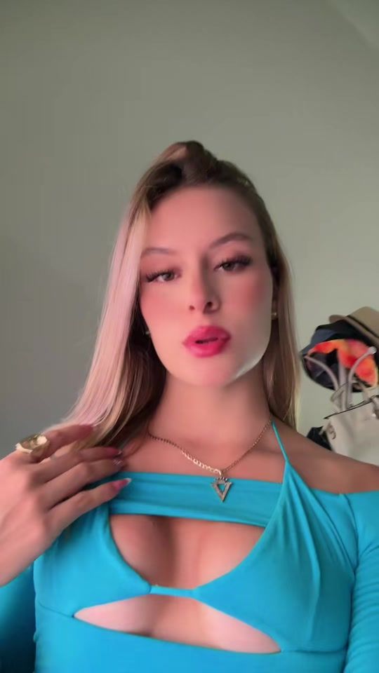 TikTok video thumbnail by jlc77__