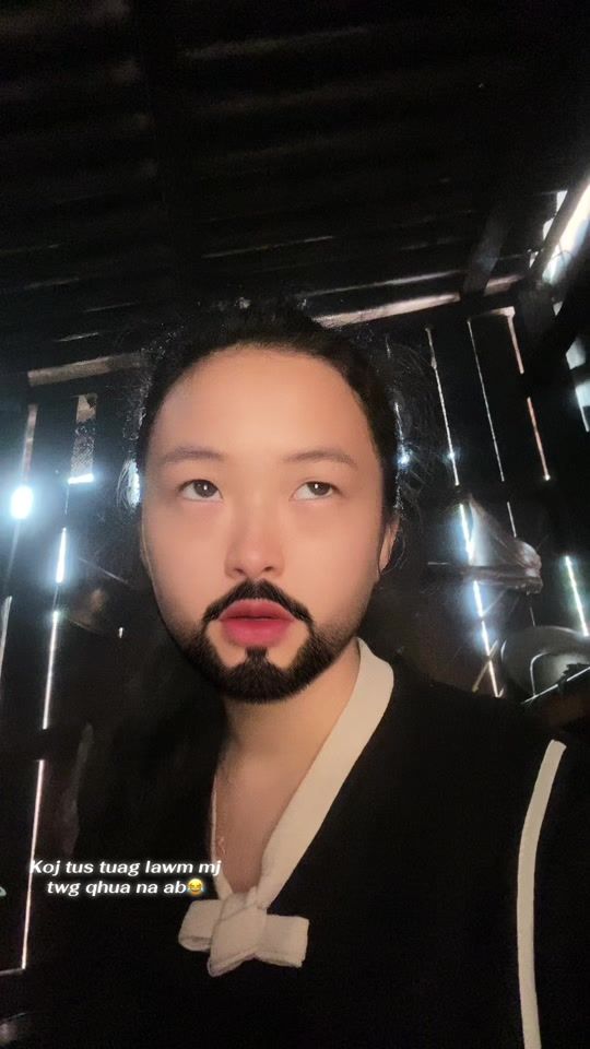 TikTok video thumbnail by nimuas0