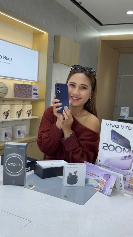 TikTok video thumbnail by miss_sinam_it