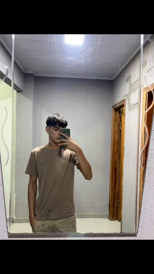 TikTok video thumbnail by ivacito_31