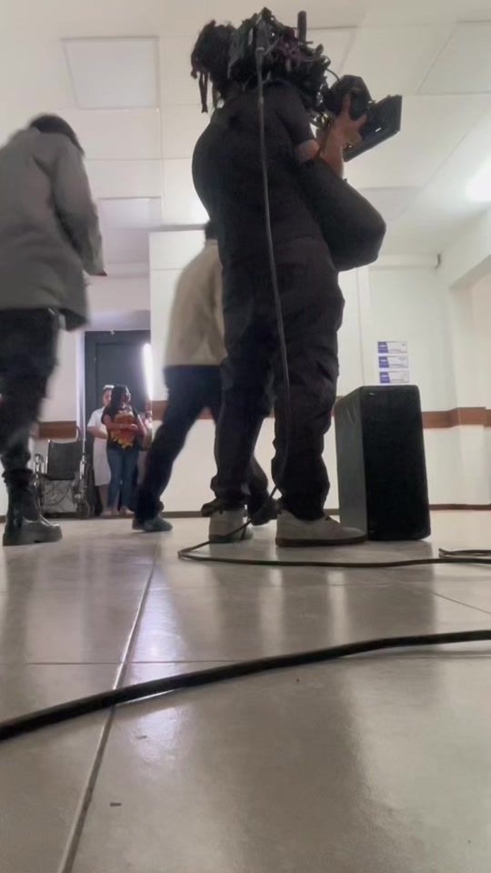 TikTok video thumbnail by actorelialv